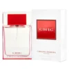 Chic de Carolina Herrera Eau de Parfum Dama 80ml