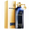 Montale Chipre Vanille Eau de Parfum Unisex 100ml