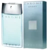 Azzaro Chrome Sport Eau de Toilette Caballero 100ml