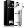 Montale Chypre Fruite Eau de Parfum Unisex 100ml