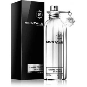 Montale Chypre Fruite Eau de Parfum Unisex 100ml