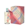El Ganso Ciao Bella Eau de Toilette 125ml Dama