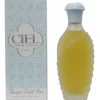 Ciel Ulric de Varens Eau de Parfum Dama 100ml
