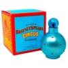 Britney Spears Circus Fantasy EDP Dama 100ml