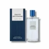 David Beckham Classic Blue EDT Caballero 100ml