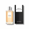 David Beckham Classic EDT Caballero 100ml