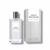 David Beckham Classic Homme EDT Caballero 100ml