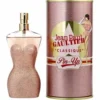Jean Paul Gaultier Classique Pin Up Eau de Parfum 100ml Dama