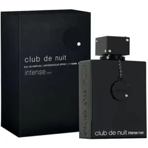 Armaf Club de Nuit Intense Eau de Parfum Caballero 200ml