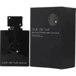 Armaf Club de Nuit Intense Man EDT Caballero 105ml
