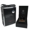 Armaf Club de Nuit Intense Man Parfum Limited Edition Caballero 105ml