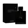 Armaf Club de Nuit Intense Parfum Pure Perfume Caballero 150ml