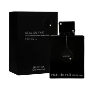 Armaf Club de Nuit Intense Parfum Pure Perfume Caballero 150ml