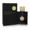 Armaf Club de Nuit Intense Woman EDP 105ml