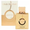 Armaf Club de Nuit Milestone EDP Unisex 105ml