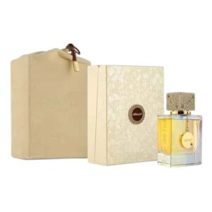 Armaf Club de Nuit Oud EDP 105ml Unisex Original