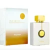 Armaf Club de Nuit White Imperiale EDP Dama 105ml