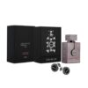 Armaf Club de Nuit Intense Man Parfum Edición Limitada 105ml Original