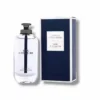 Coach Open Road Eau de Toilette Caballero 100ml