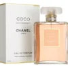 Chanel Coco Mademoiselle Eau de Parfum 200ml Dama