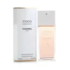 Chanel Coco Mademoiselle Eau de Toilette 100ml Dama