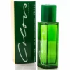 Benetton Colors Woman Eau de Toilette 100ml
