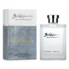 Baldessarini Cool Force EDT Caballero 90ml