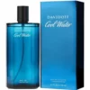 Davidoff Cool Water Eau de Toilette 200ml Caballero