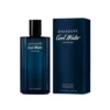 Davidoff Cool Water Intense EDP 125ml Caballero