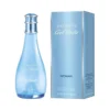 Davidoff Cool Water Woman Eau de Toilette 100ml