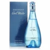 Davidoff Cool Water Woman Eau de Toilette 200ml
