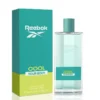 Reebok Cool Your Body Eau de Toilette Dama 100ml
