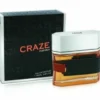 Armaf Craze Eau de Parfum Unisex 100ml