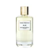 Mancera Crazy For Oud Eau de Parfum Unisex 120ml