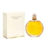 Ted Lapidus Creation Eau de Toilette Dama 100ml