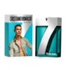 Cristiano Ronaldo Origins EDT Caballero 100ml