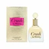 Crush By Rihanna Eau de Parfum Dama 100ml