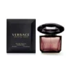 Versace Crystal Noir Eau de Toilette Dama 90ml