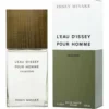 Issey Miyake D’issey Eau & Cedre EDT Intense 100ml Caballero