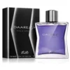 Rasasi Daarej Pour Homme Eau de Parfum Caballero 100ml