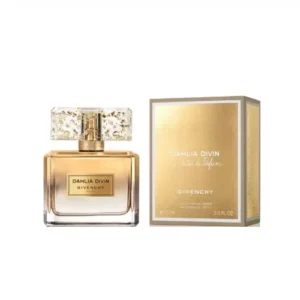 Givenchy Dahlia Divin Le Nectar EDP 75ml Dama