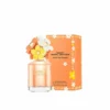 Marc Jacobs Daisy Ever So Fresh Eau de Parfum Dama 125ml