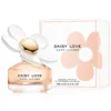 Marc Jacobs Daisy Love Eau de Toilette Dama 100ml