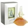 Dali de Salvador Dali Parfum de Toilette Dama 100ml