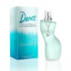 Shakira Dance Diamonds Eau de Toilette Dama 80ml