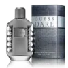Guess Dare Eau de Toilette 100ml Caballero