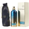 Montale Day Dreams Eau de Parfum Unisex 100ml