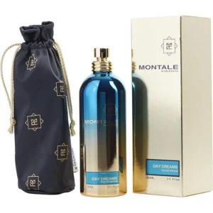 Montale Day Dreams Eau de Parfum Unisex 100ml