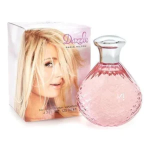 Paris Hilton Dazzle Eau de Parfum Dama 125ml