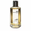 Mancera Deep Forest Eau de Parfum Unisex 120ml